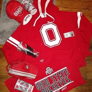 Ohio state
